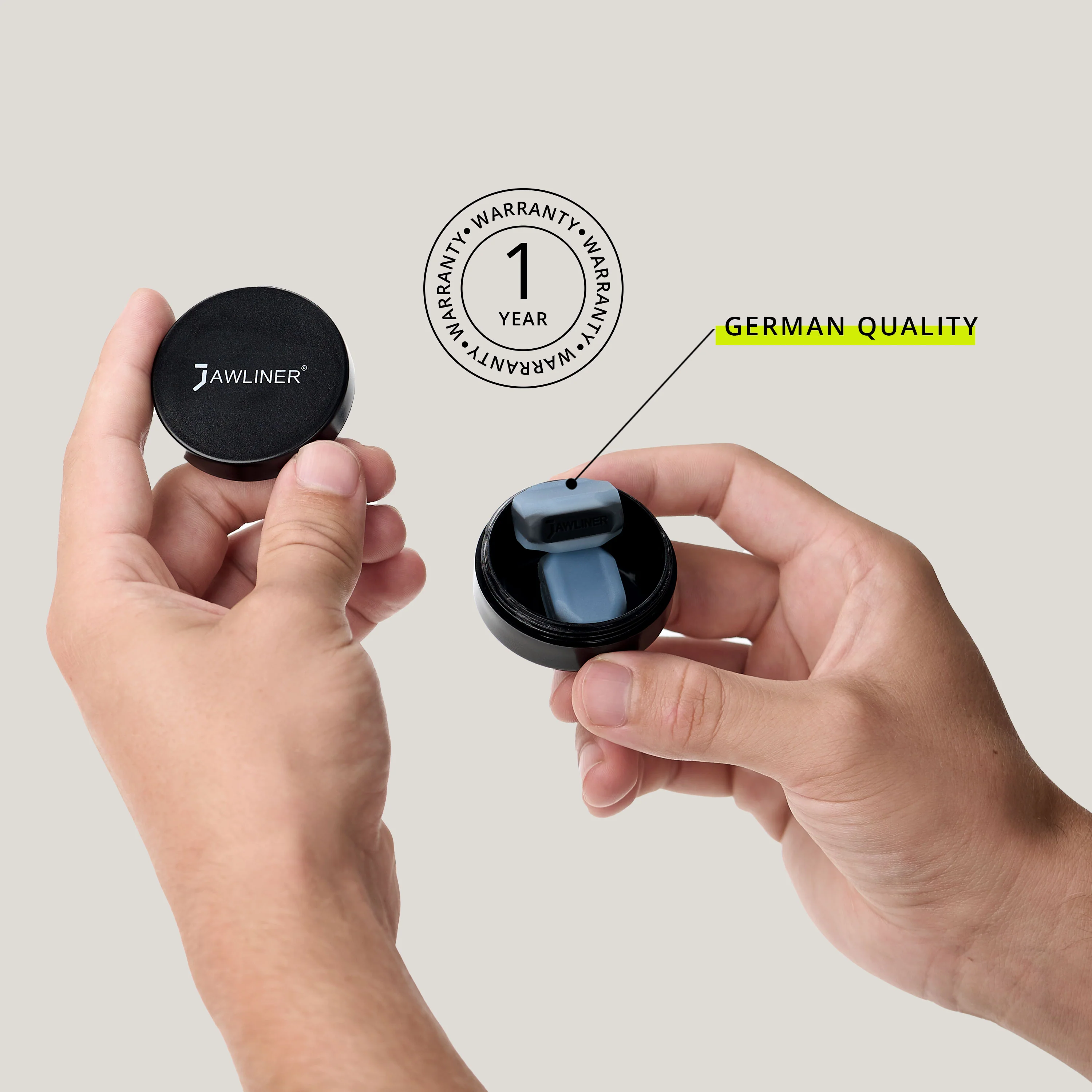 JAWLINER® 3.0 - Beginner - Image 4