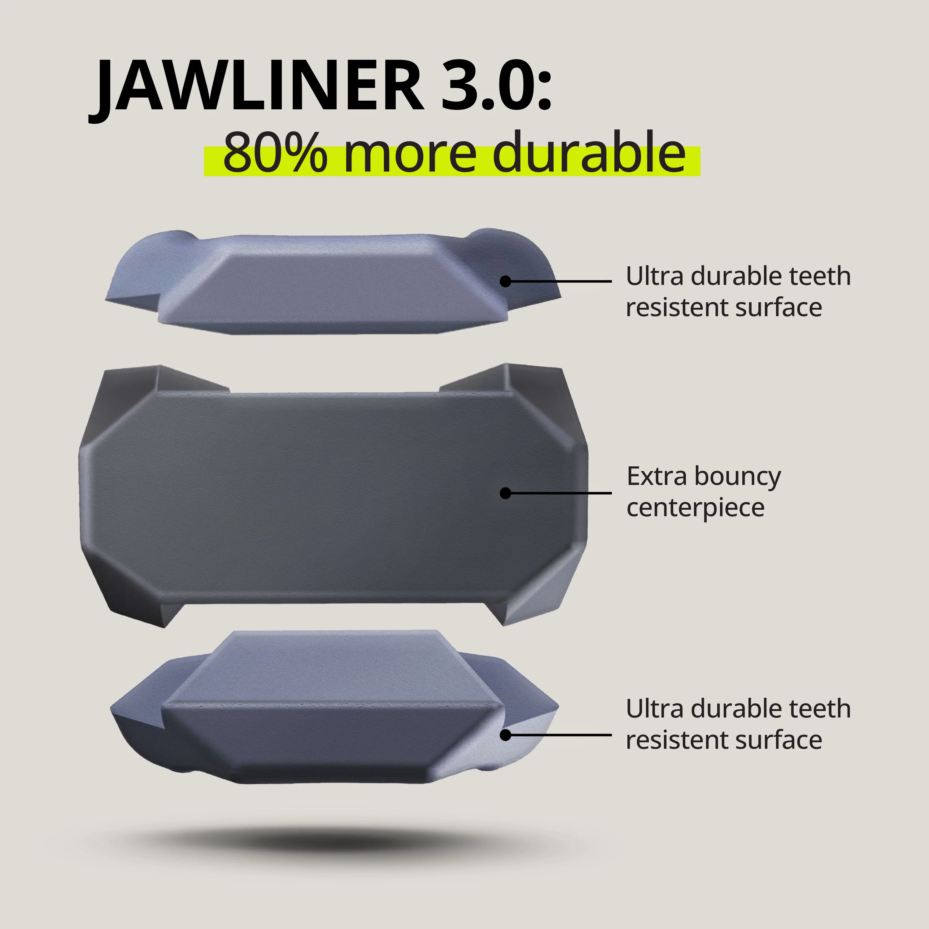 JAWLINER® 3.0 - Beginner - Image 7