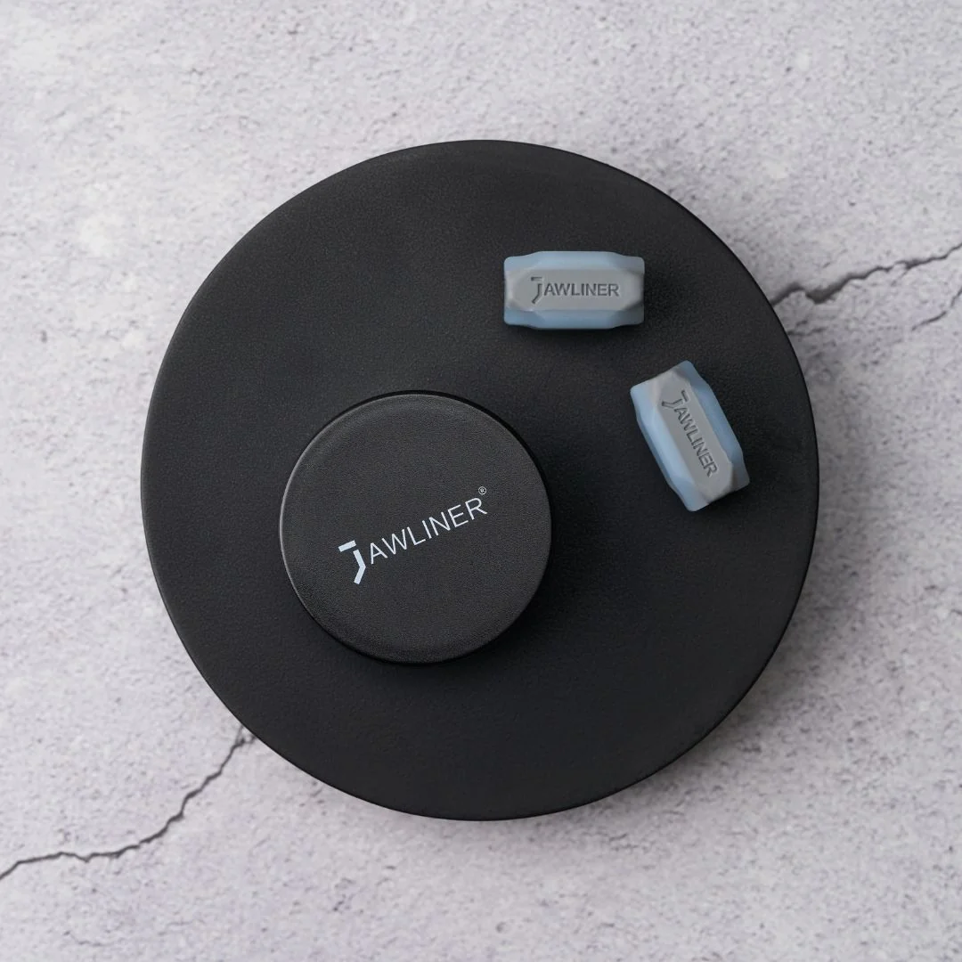 JAWLINER® 3.0 - Beginner - Image 6