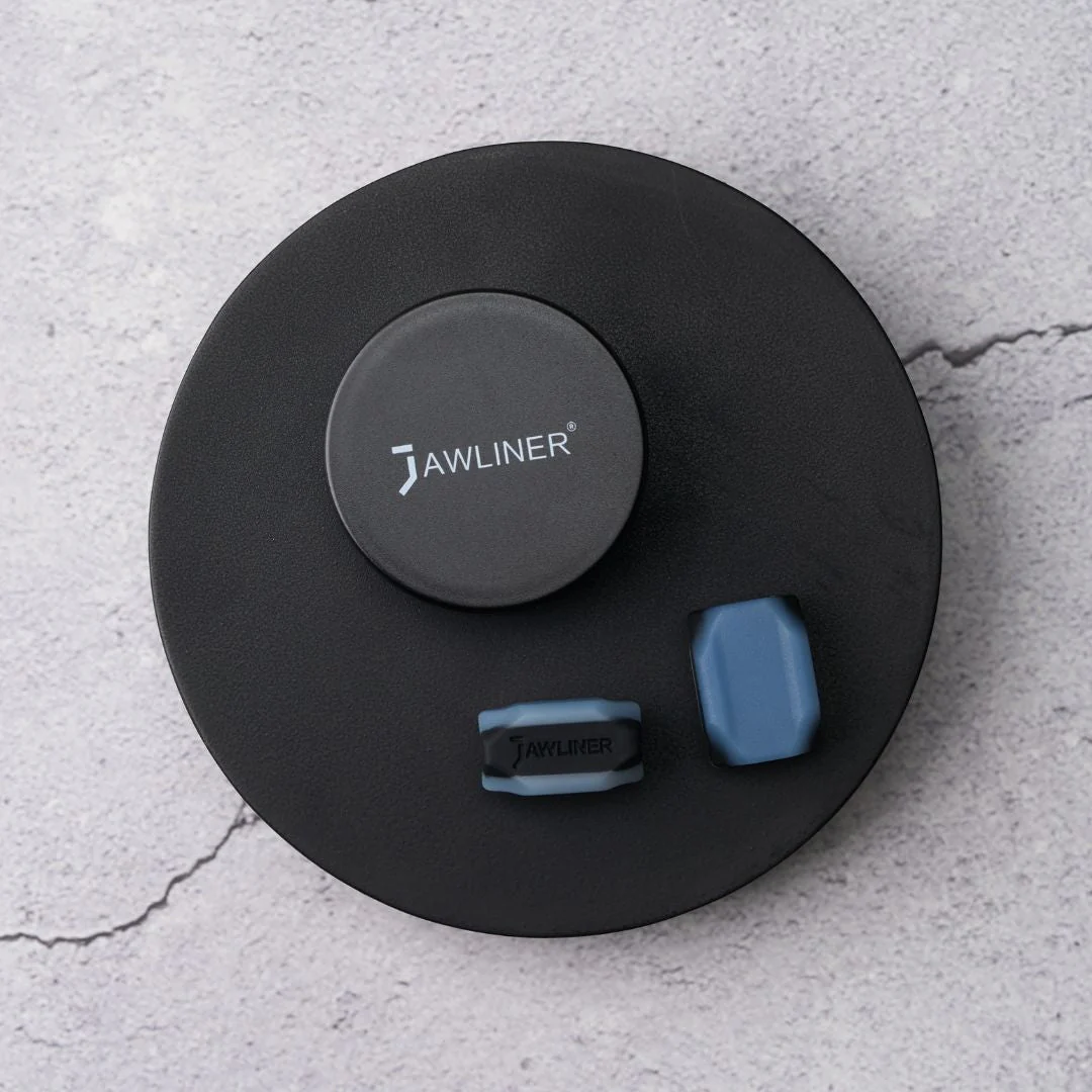 JAWLINER® 3.0 - Jawline Trainer - Image 11