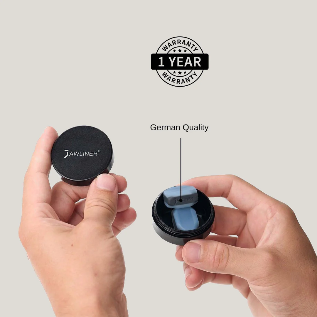 JAWLINER® 3.0 - Expert VIP Pack - Image 4