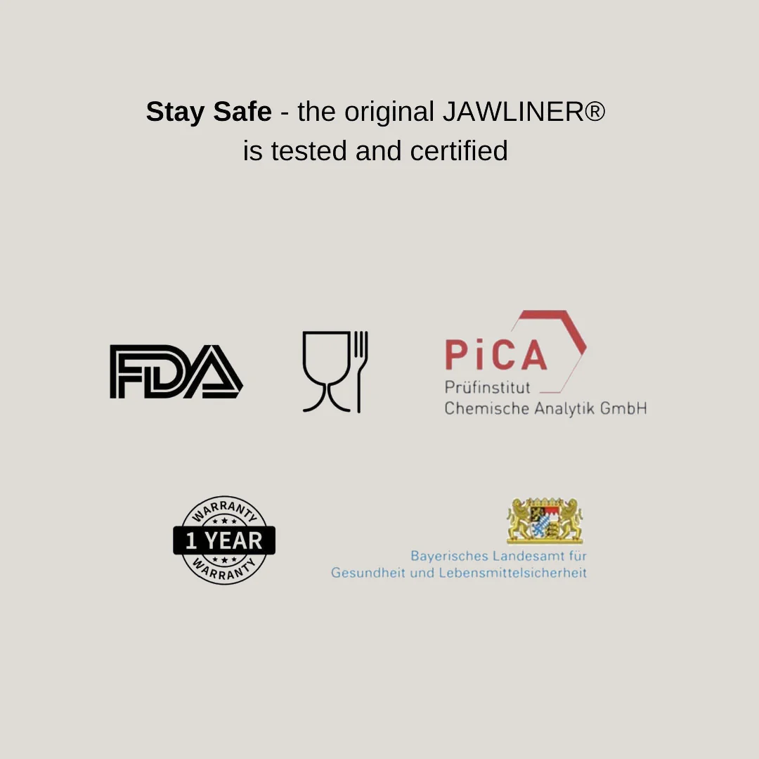 JAWLINER® 3.0 - Expert VIP Pack - Image 5