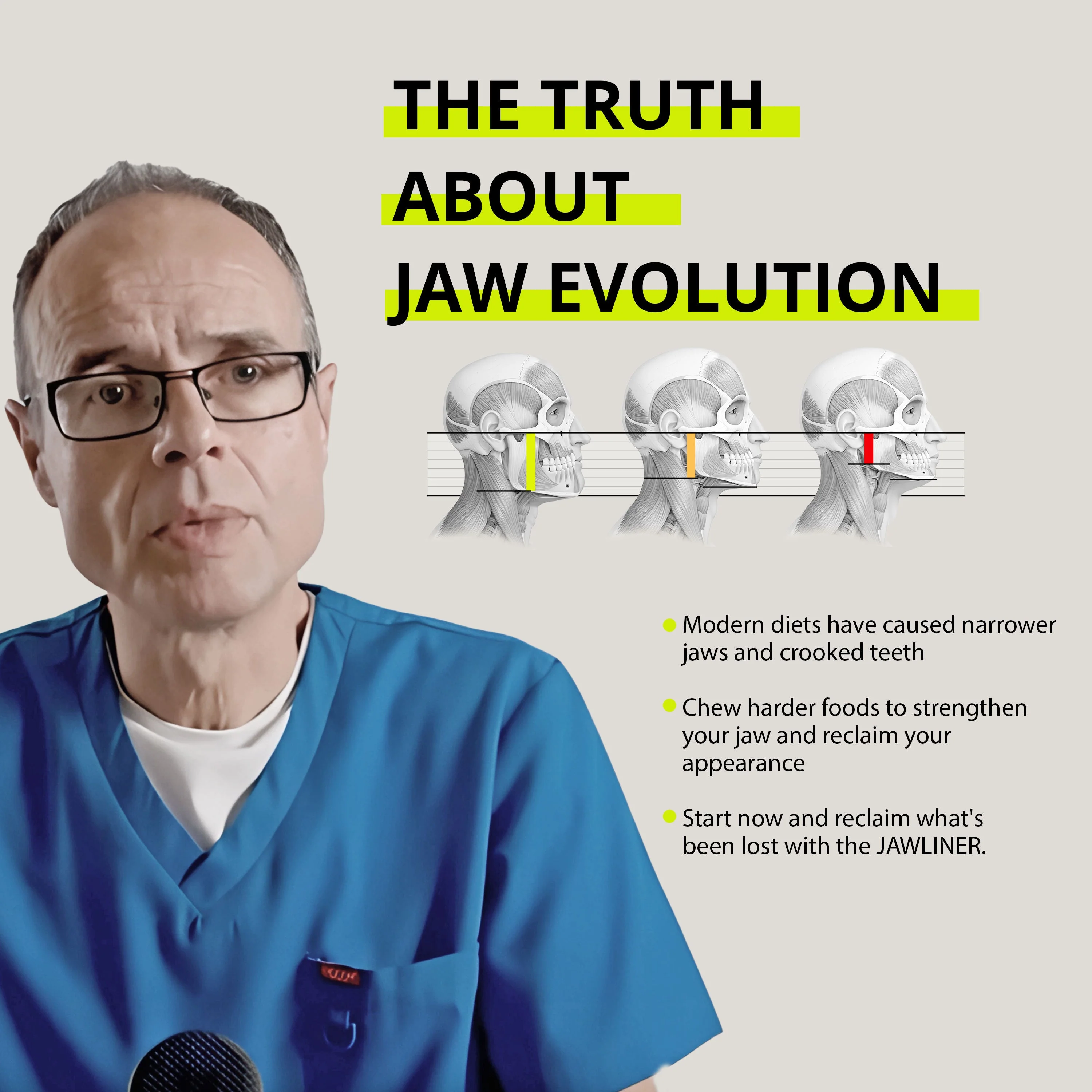 JAWLINER® Hardness Bundle - Image 5