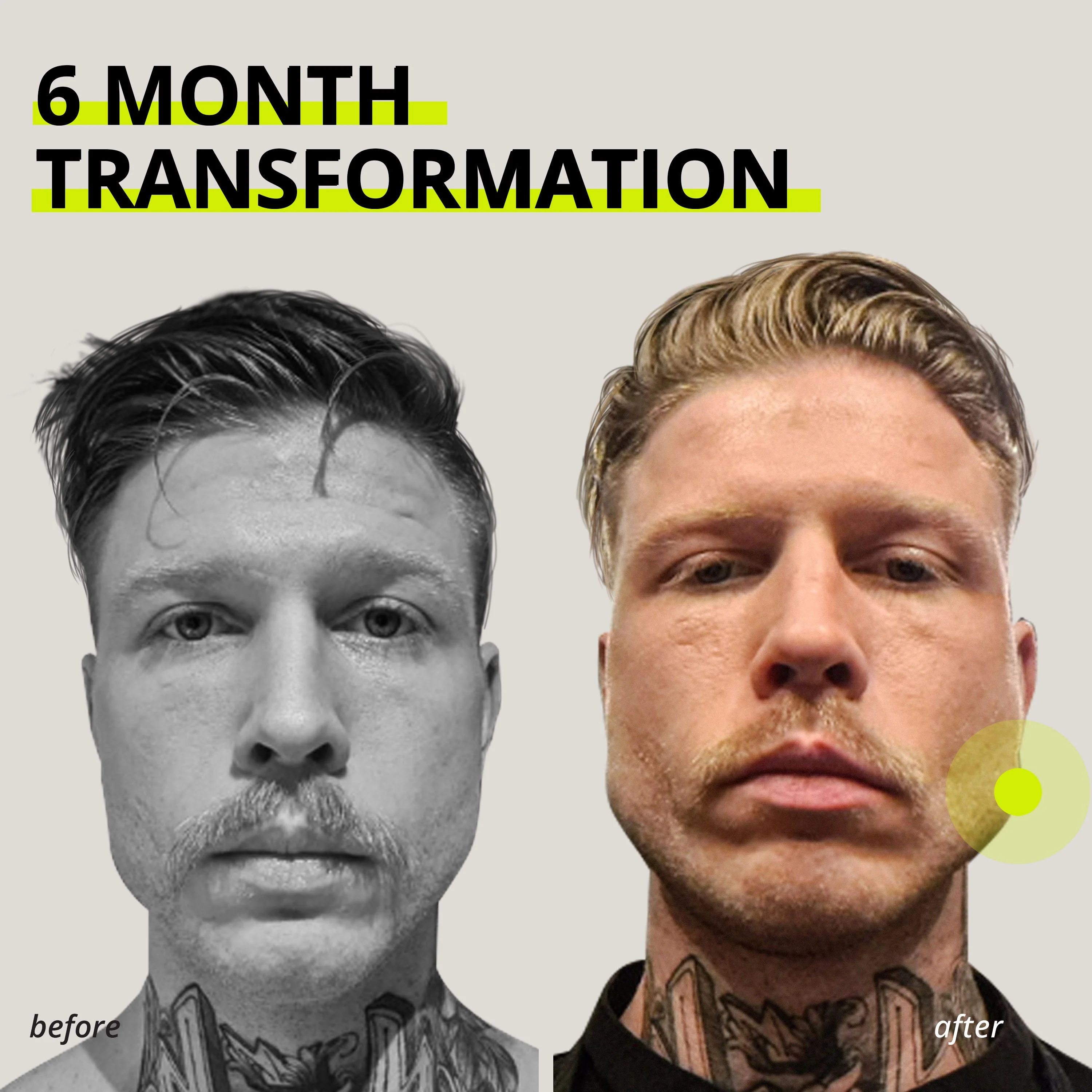 JAWLINER® Hardness Bundle - Image 9