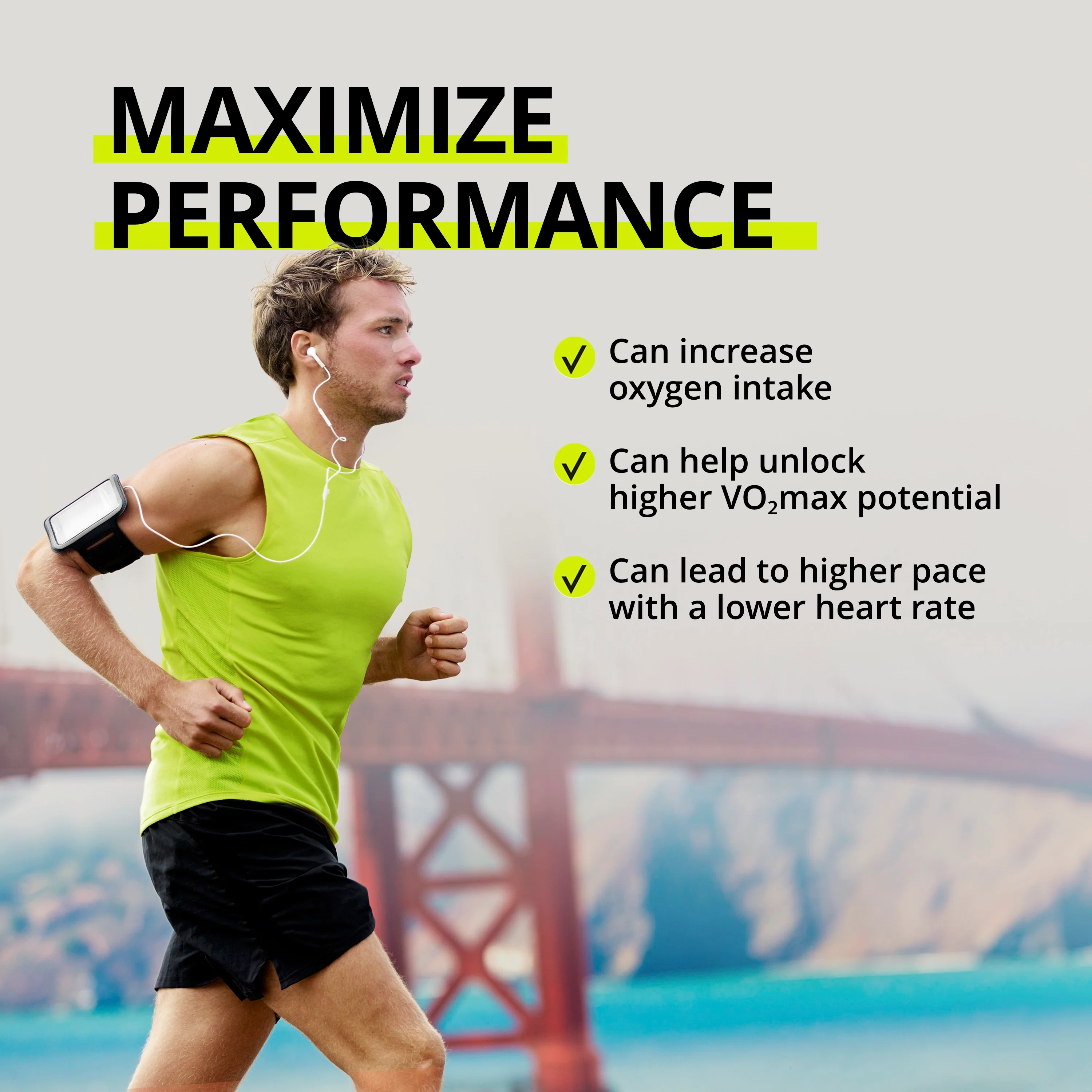 JAWLINER® Nose Tape - Image 5