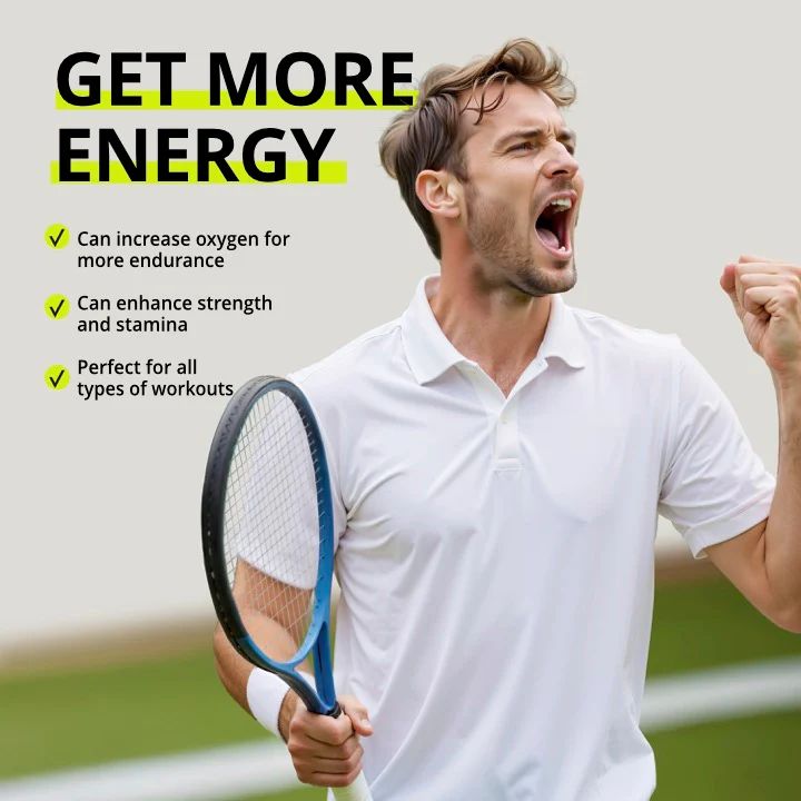 JAWLINER® Nose Tape - Image 6