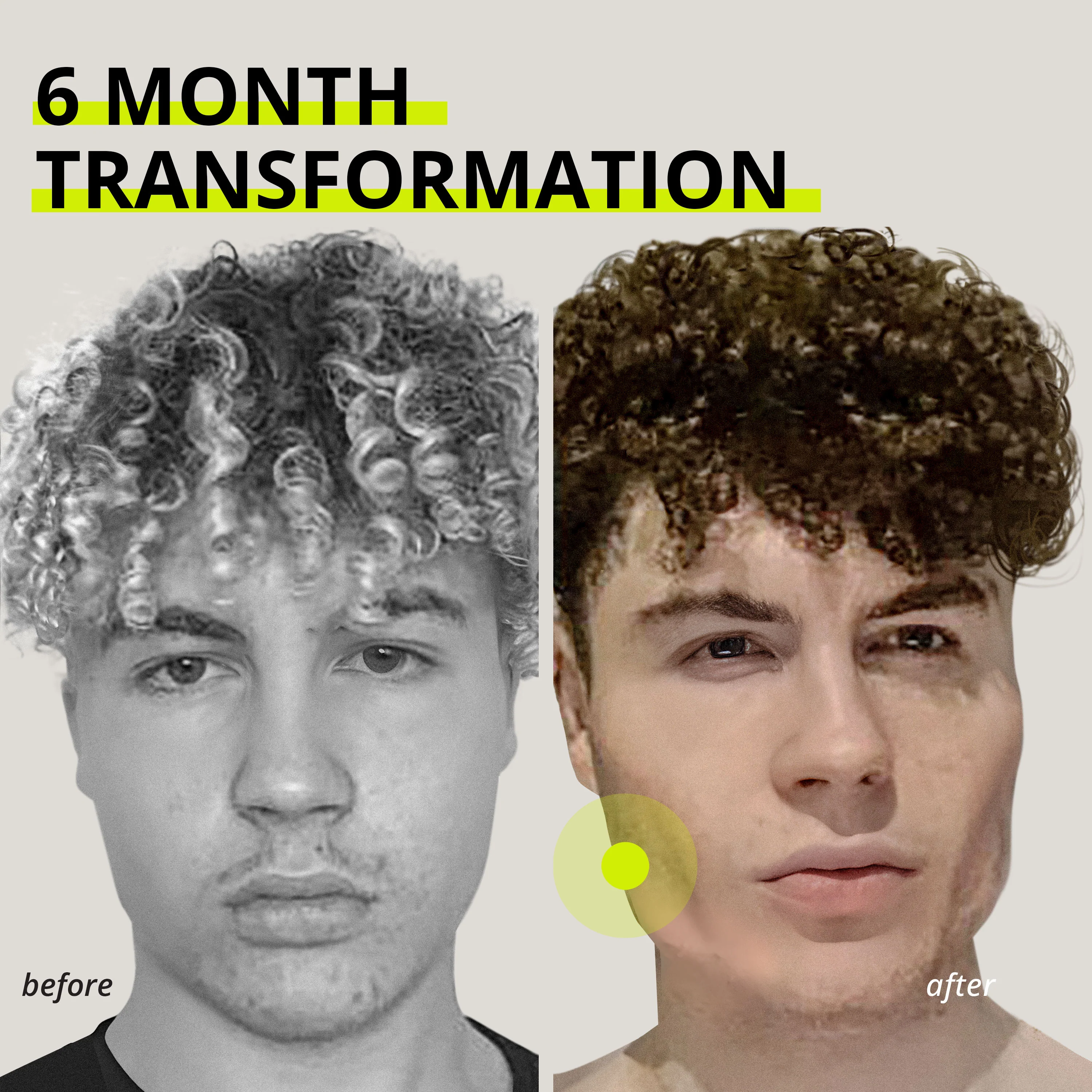 Medium-Hard Gum - Image 14