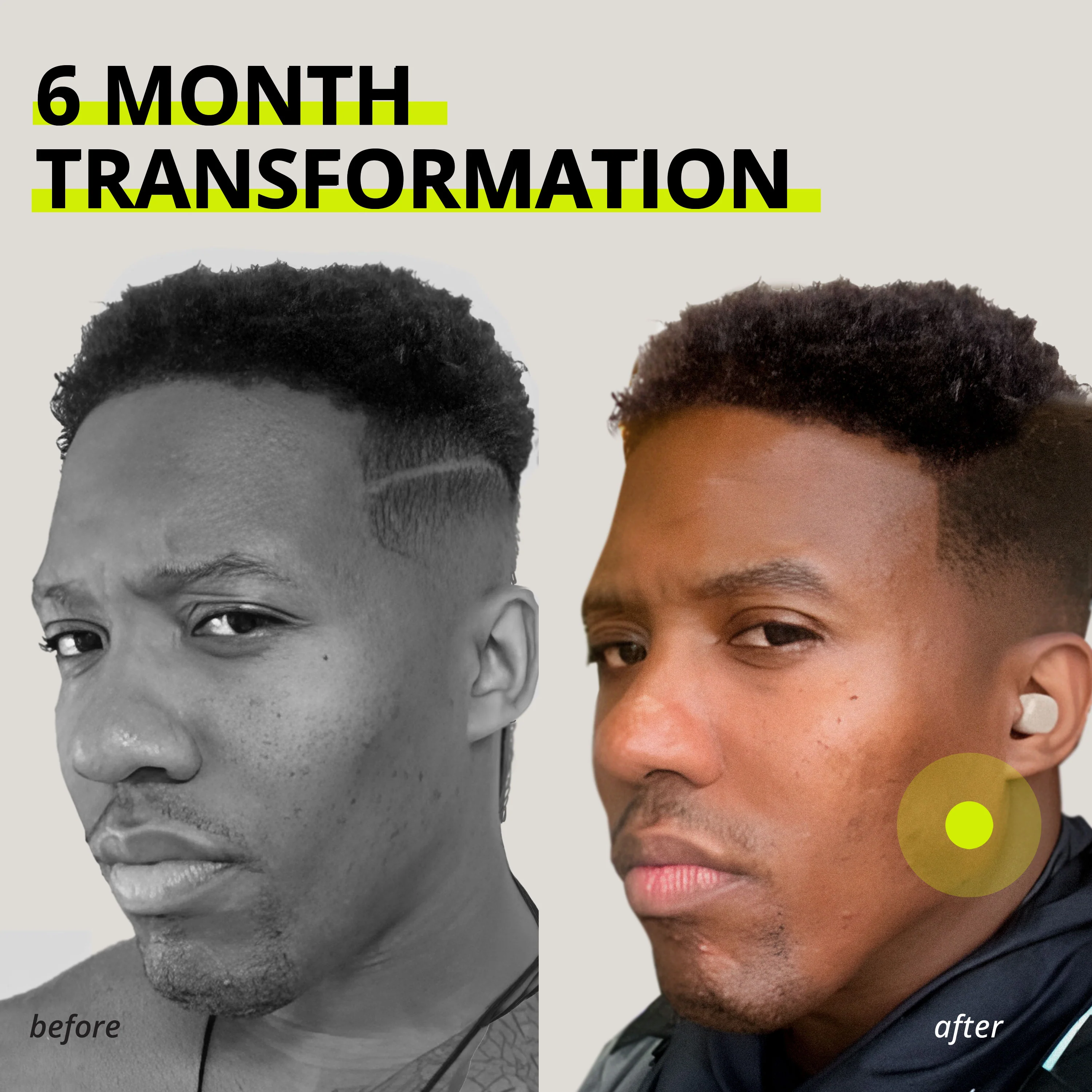 Medium-Hard Gum - Image 16